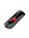 Флаш памет 16GB SanDisk Cruzer Glide USB 2.0