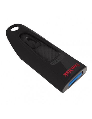 Флаш памет 32GB SanDisk Ultra USB 3.0