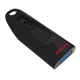 Флаш памет 64GB SanDisk Ultra USB 3.0