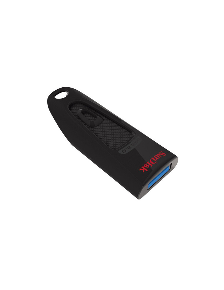 Флаш памет 64GB SanDisk Ultra USB 3.0