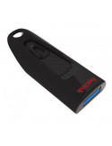 Флаш памет 64GB SanDisk Ultra USB 3.0
