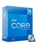 Процесор Intel CPU Desktop Core i5-12600KF (3.7GHz, 20MB, LGA1700) box - BX8071512600KF