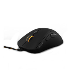 Геймърска мишка FNATIC Flick - 1001001-1001
