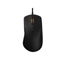 Геймърска мишка FNATIC CLUTCH - 1001002-1001