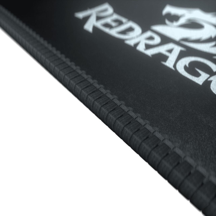 Геймърски пад Redragon Flick XL - P032-BK