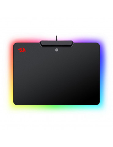 Геймърски пад Redragon Epeius RGB  - P009-BK