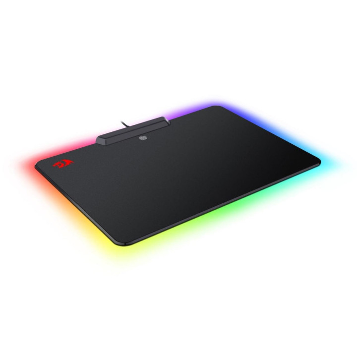 Геймърски пад Redragon Epeius RGB  - P009-BK