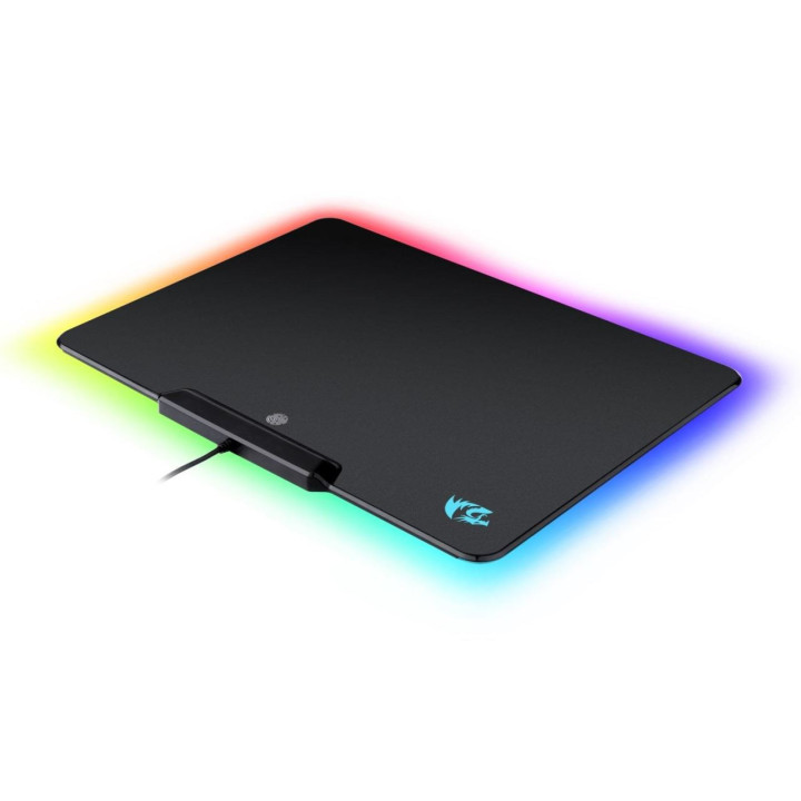 Геймърски пад Redragon Epeius RGB  - P009-BK