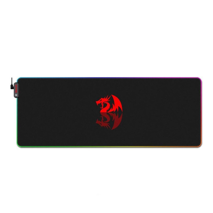Геймърски пад Redragon Neptune X RGB - P033