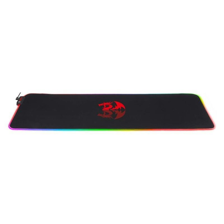 Геймърски пад Redragon Neptune X RGB - P033