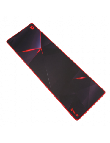 Геймърски пад Redragon P015 XXL - P015-BK