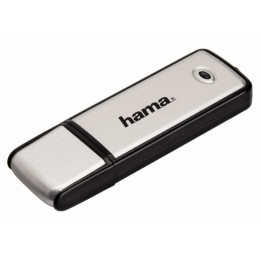 Флаш памет 16GB Hama "Fancy"