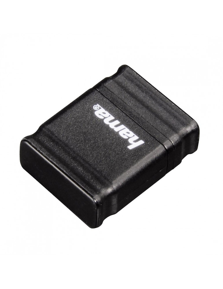 Флаш памет 16GB Hama Smartly