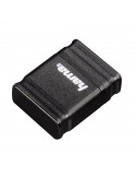 Флаш памет 16GB Hama Smartly