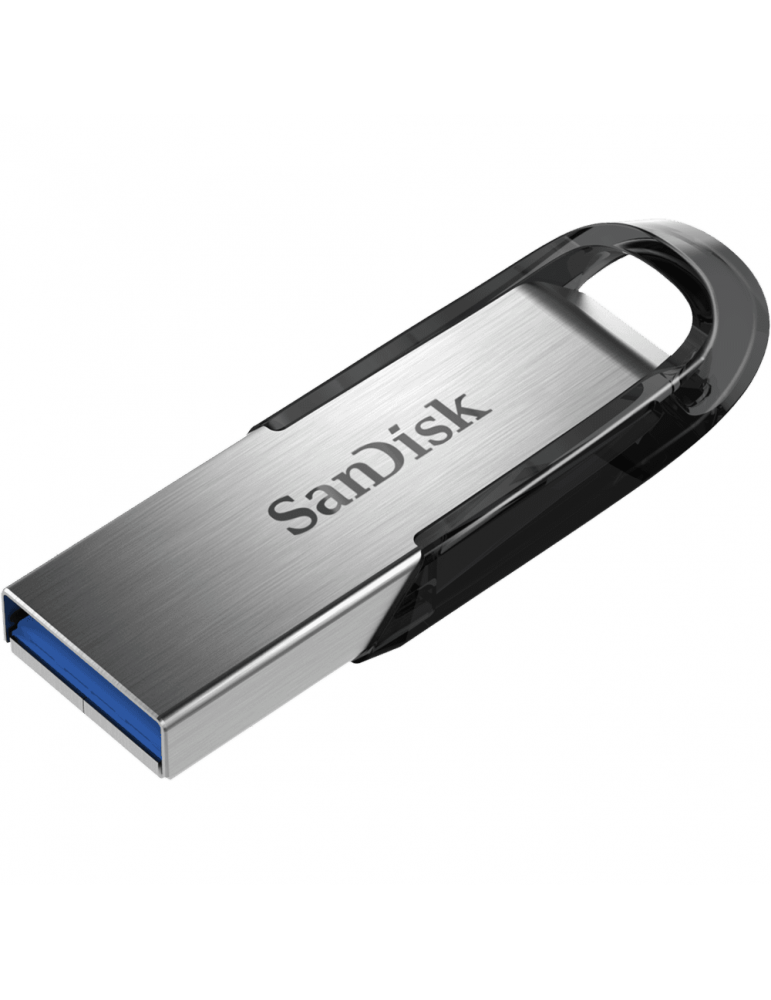 Флаш памет 32GB SanDisk Ultra Flair USB 3.0