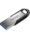 Флаш памет 64GB SanDisk Ultra Flair USB 3.0