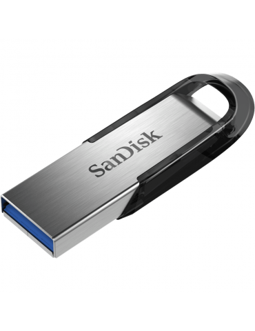 Флаш памет 128GB SanDisk Ultra Flair