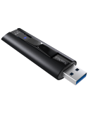 Флаш памет 128GB SanDisk Extreme GO USB 3.1
