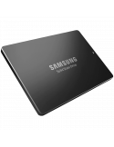 SSD диск Samsung 480GB PM893 2.5" 7mm, SATA - MZ7L3480HCHQ-00A07