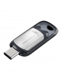Флаш памет 32GB SanDisk Ultra® USB Type-C