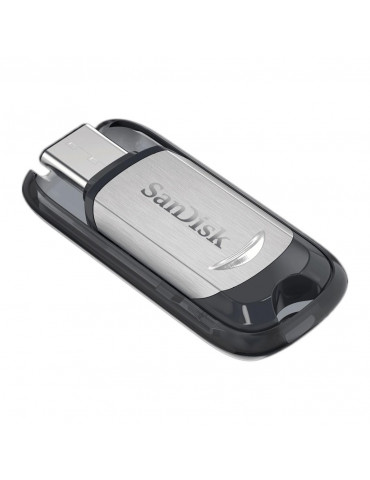Флаш памет 64GB SanDisk Ultra® USB Type-C