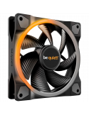 Вентилатор be quiet! LIGHT WINGS 120mm PWM ARGB - BL072