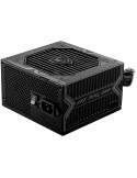 Захранване MSI MAG A650BN, 650W, 80  Bronze