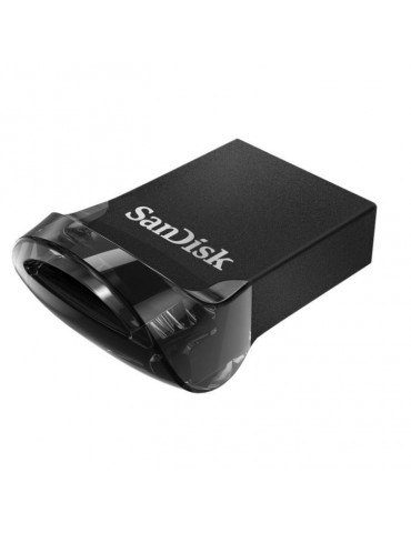 Флаш памет 32GB SanDisk Ultra Fit USB 3.1