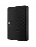Външен твърд диск Seagate 5TB Expansion Portable, 2.5", USB 3.0, - STKM5000400