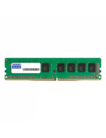 RAM памет 16GB DDR4 2666MHz Goodram