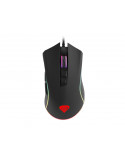 Геймърска мишка Natec Genesis Pro Krypton 770