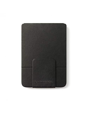 Калъф за четец Kobo Clara cover, Black - N249-AC-BK-E-PU
