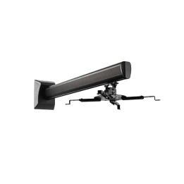 Стойка за проектор Sunne Wall Projector Bracket - PRO07B