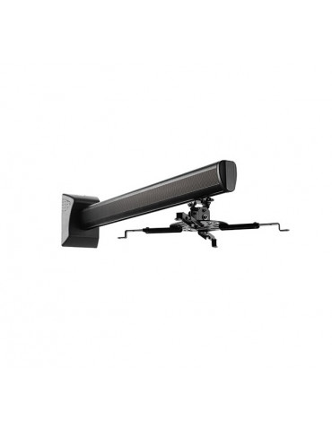 Стойка за проектор Sunne Wall Projector Bracket - PRO07B