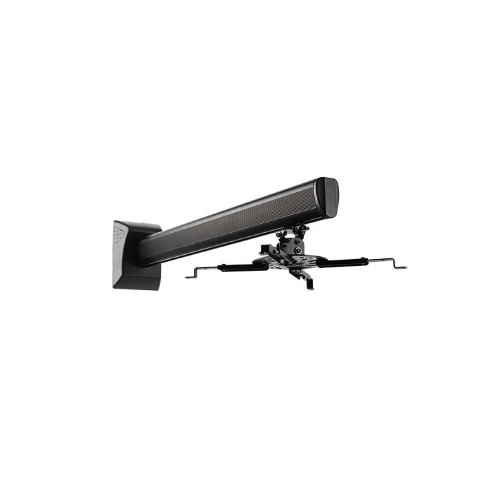 Стойка за проектор Sunne Wall Projector Bracket - PRO07B