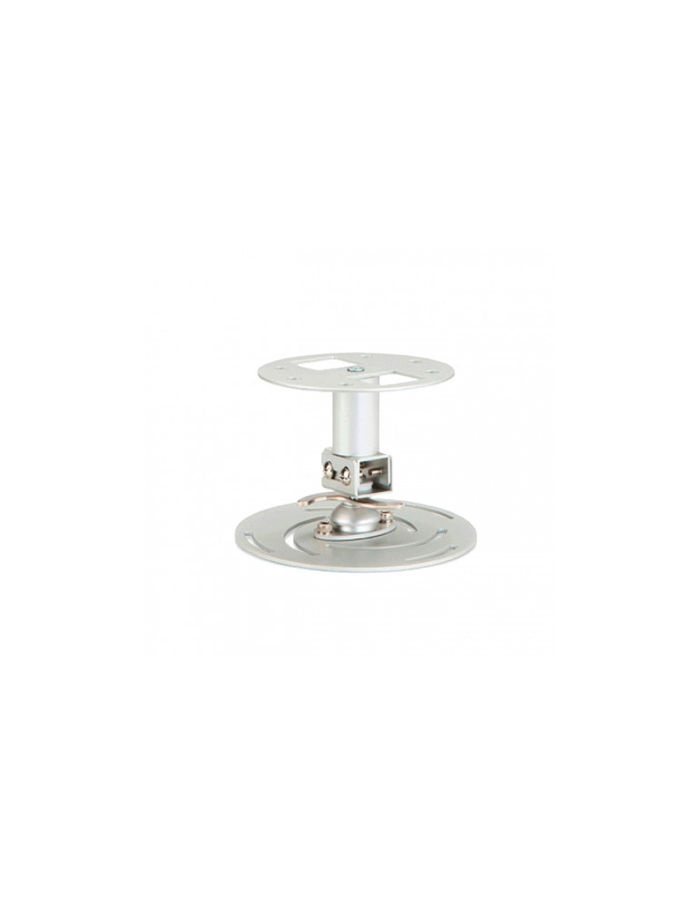 Стойка за проектор Acer Universal Ceiling Mount CM-01S Short - MC.JLC11.002