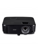 Проектор Acer Projector X1123HP, черен - MR.JSA11.001