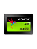 SSD диск 960GB Adata SU650 3D NAND