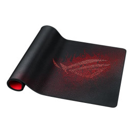Геймърски пад за мишка Asus NC01-1A ROG Sheath - 90MP00K1-B0UA00