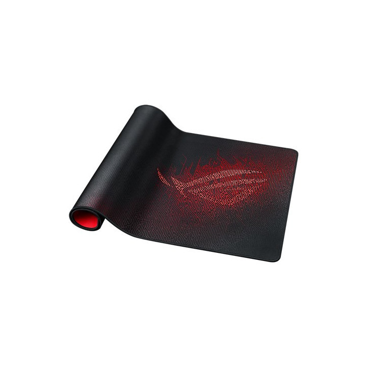 Геймърски пад за мишка Asus NC01-1A ROG Sheath - 90MP00K1-B0UA00