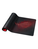 Геймърски пад за мишка Asus NC01-1A ROG Sheath - 90MP00K1-B0UA00