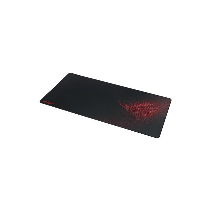 Геймърски пад за мишка Asus NC01-1A ROG Sheath - 90MP00K1-B0UA00