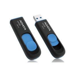 Флаш памет 32GB Adata UV128 USB3.0