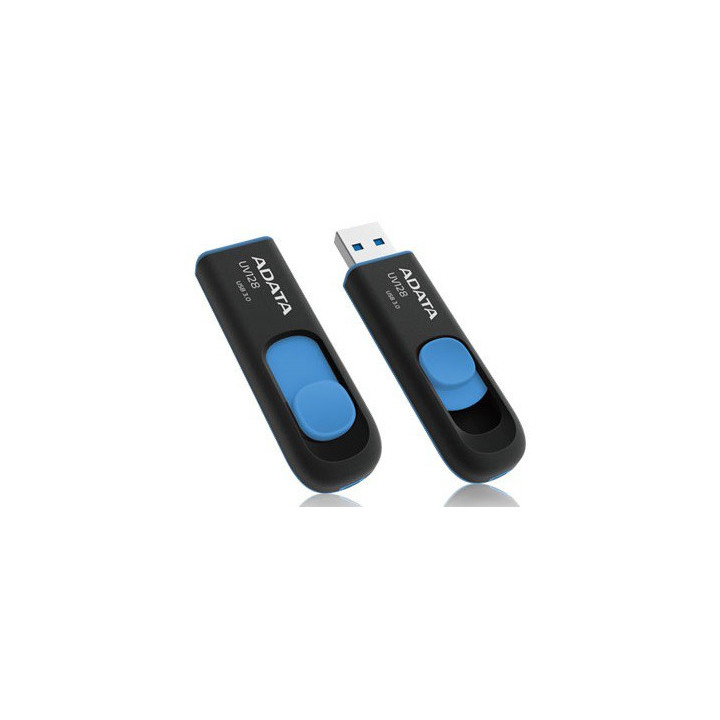 Флаш памет 32GB Adata UV128 USB3.0