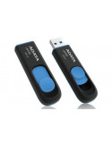 Флаш памет 32GB Adata UV128 USB3.0