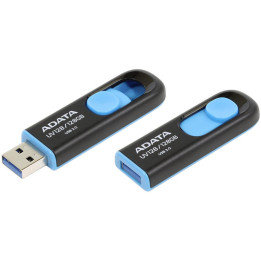 Флаш памет 128GB Adata UV128 USB3.0