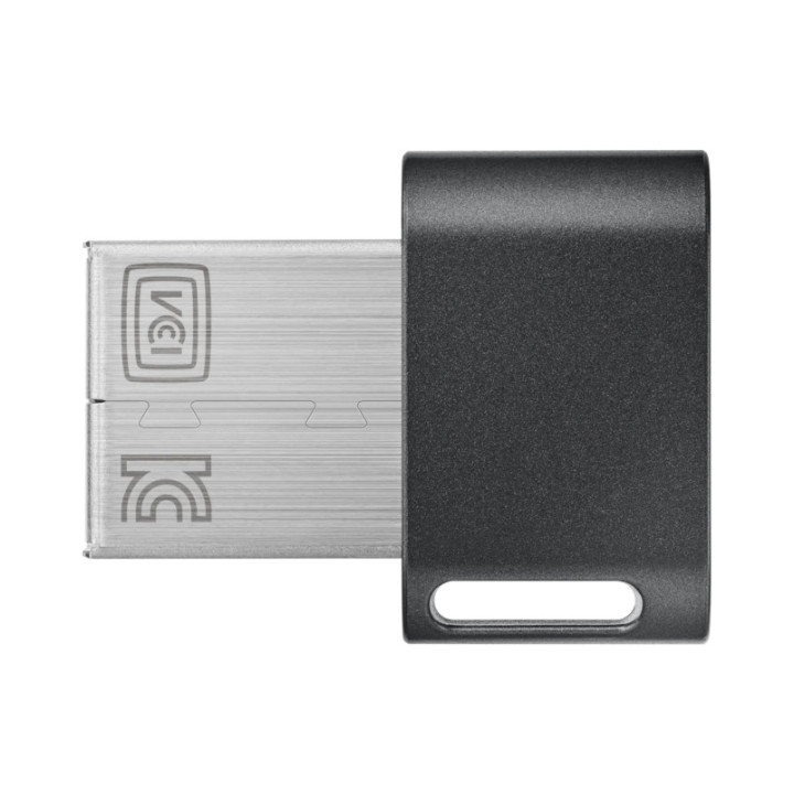 Флаш памет Samsung 64GB MUF-64AB Gray USB 3.1 - MUF-64AB/APC