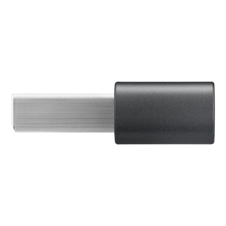 Флаш памет Samsung 256GB MUF-256AB Gray USB 3.1 - MUF-256AB/APC