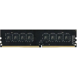 RAM памет Team Group 16GB DDR4 3200MHz ELITE  - TED416G3200C2201