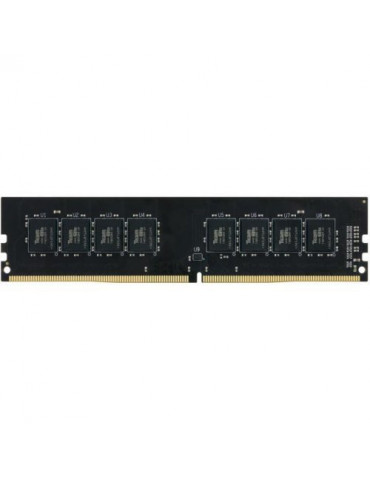 RAM памет Team Group 16GB DDR4 3200MHz ELITE  - TED416G3200C2201